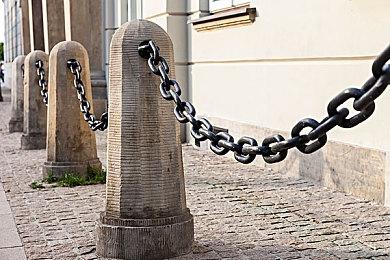 《马力欧疯兔星耀之愿》公开拯救银河系剧情预告