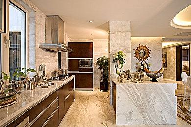 《全面战争传奇：特洛伊》DLC“Mythos”宣传片 巨大神话生物登场