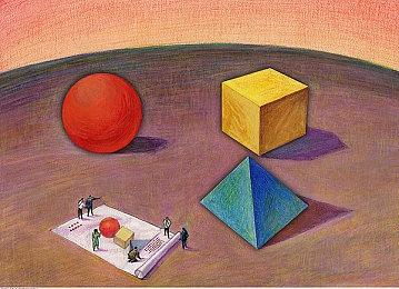 育碧对Steam态度改变：今后游戏首发同步上线Steam